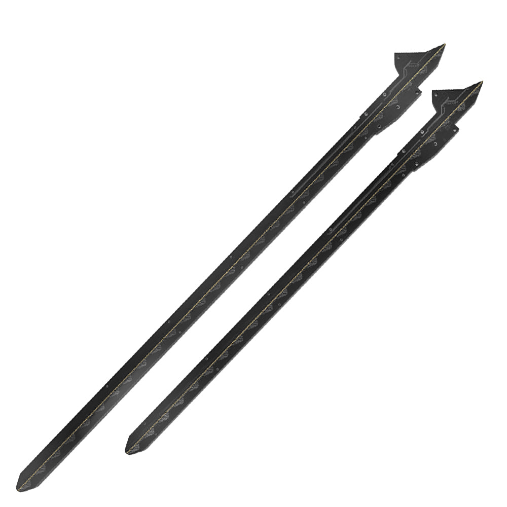 Replacement LED Blade for 150CM / 180CM Hologram Fan Displays