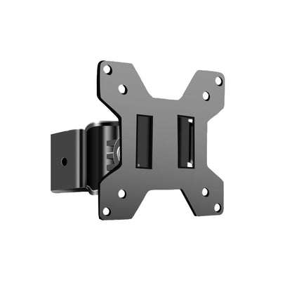 Adjustable Tripod Bracket for Hologram Fan Displays
