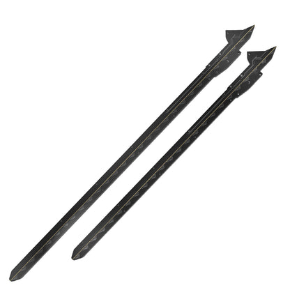 Replacement LED Blade for 150CM / 180CM Hologram Fan Displays