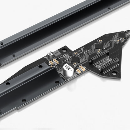 Replacement LED Blade for 150CM / 180CM Hologram Fan Displays