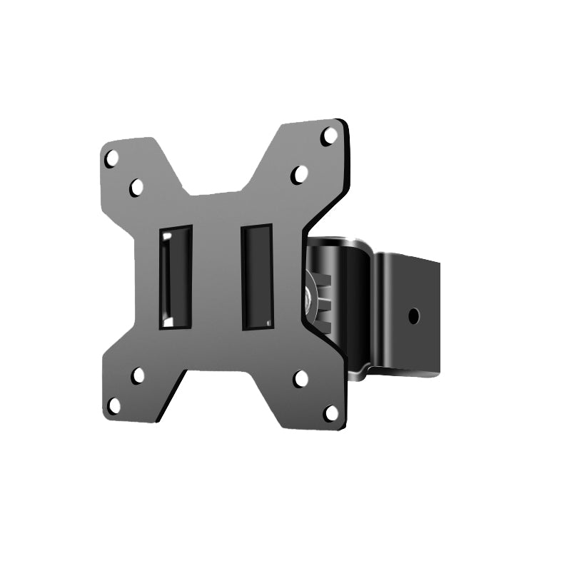 Adjustable Tripod Bracket for Hologram Fan Displays