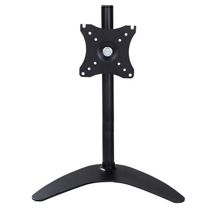 Adjustable Desktop Stand for 42CM–72CM Holographic Displays