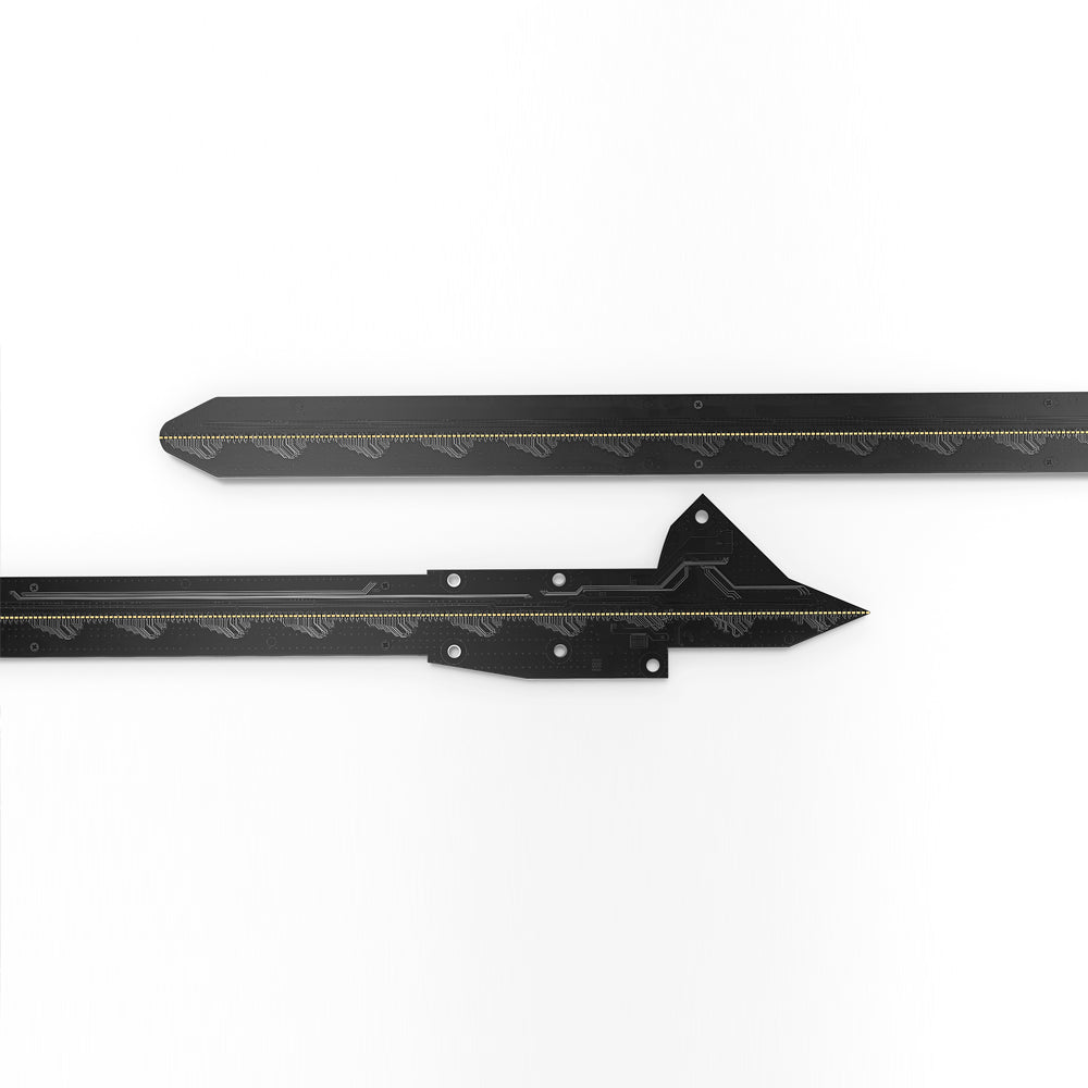Replacement LED Blade for 150CM / 180CM Hologram Fan Displays