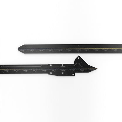 Replacement LED Blade for 150CM / 180CM Hologram Fan Displays