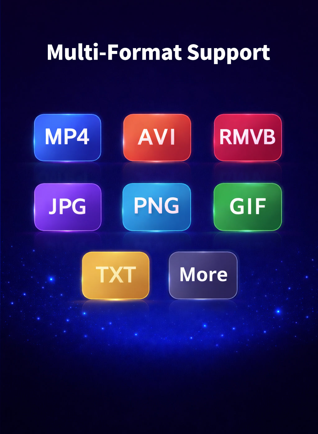 P15/P20 LED Mesh Display Screen | Foldable Drone Show LED Display for Outdoor Events & Advertising