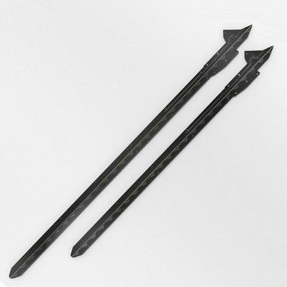 Replacement LED Blade for 150CM / 180CM Hologram Fan Displays