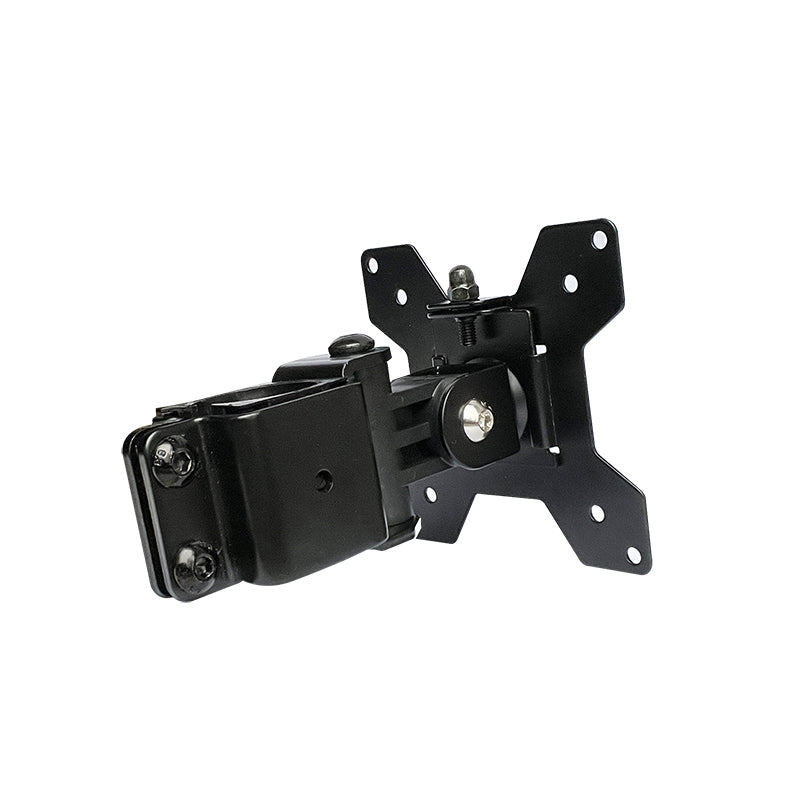 Adjustable Tripod Bracket for Hologram Fan Displays