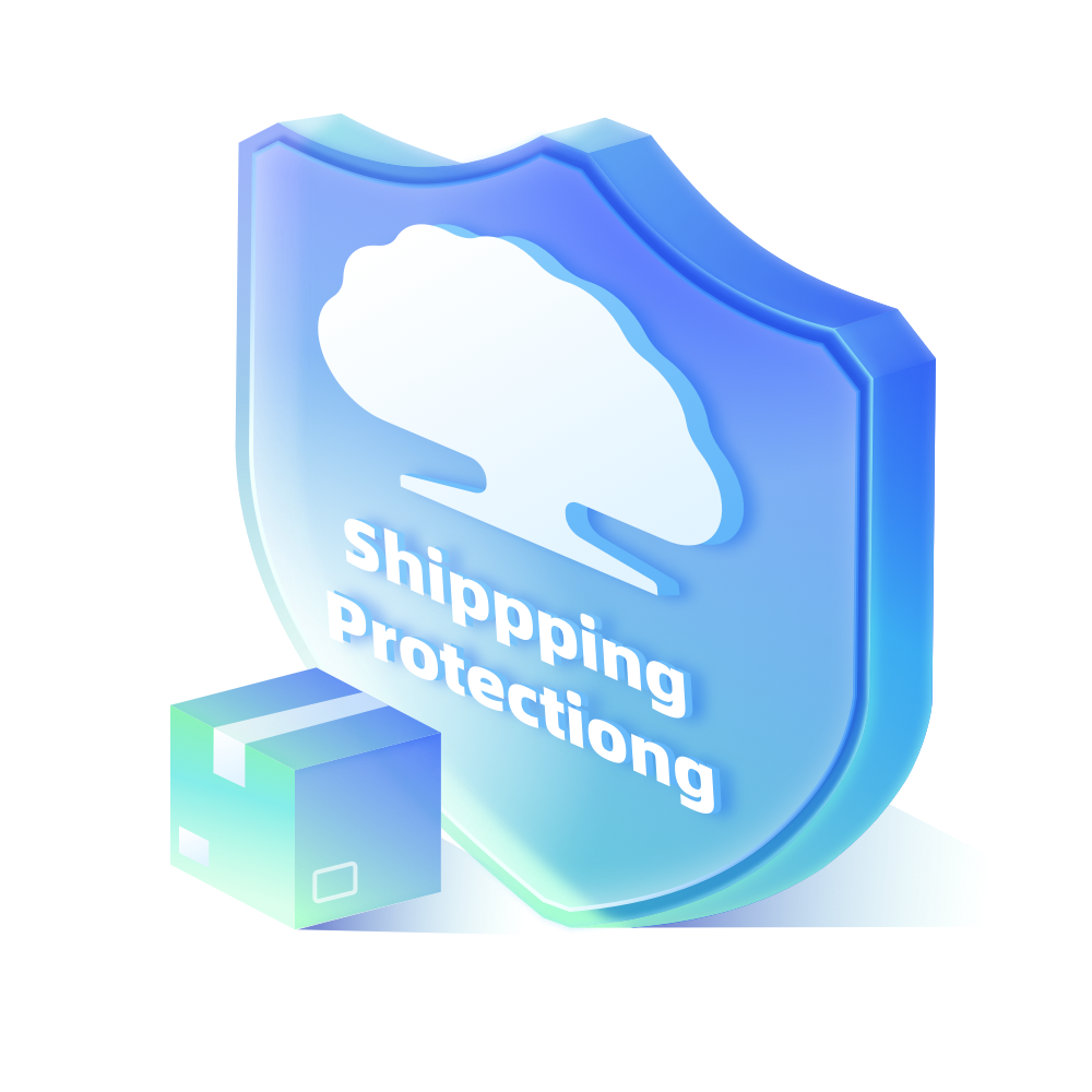 Ship&Return Protection