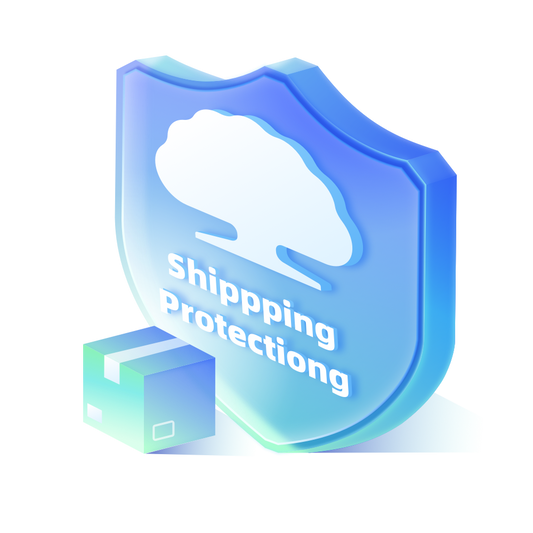Ship&Return Protection