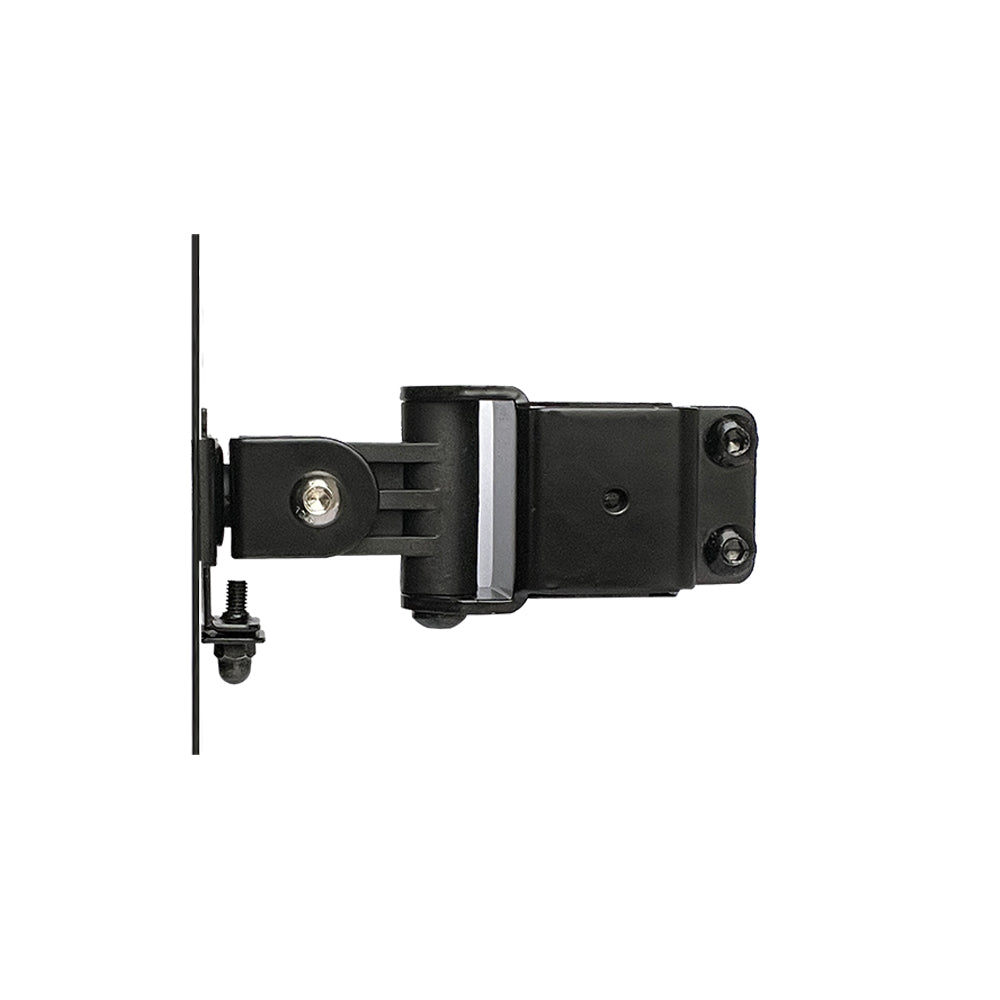 Adjustable Tripod Bracket for Hologram Fan Displays