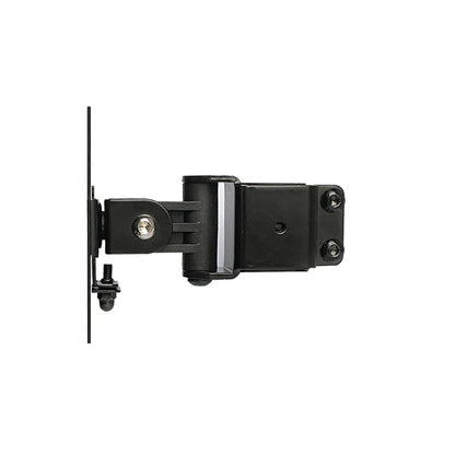 Adjustable Tripod Bracket for Hologram Fan Displays